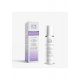 Biotopix Advanced Anti-Wrinkles Skincare 40ml
